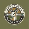 Hunt N Gear