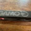 Gamo Rifle Scope