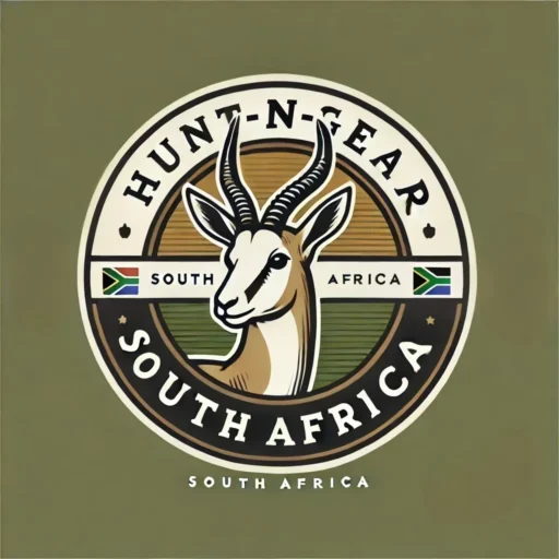 Hunt-N-Gear SA