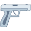 Firearms