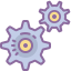 Services