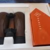 Kahles Helia 10×42 Binoculars